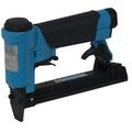 Fasco F1B 34Df-18 Fine Wire Upholstery Stapler For DuoFast 34 Series Staples 11080F